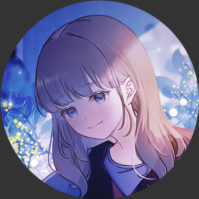 りりのすけ