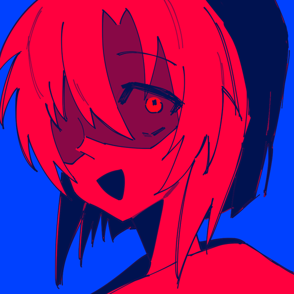 チィェンリン