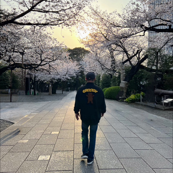 nagaたゃん
