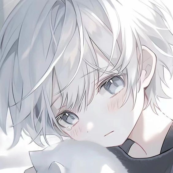 やる気が起きない⚘瑠愛ﾁｬﾏ☩「ゆめ冬眠」
