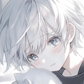 KING 専コラ♡