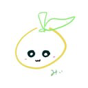 みぃ （りっちゃん）ほぼ聞き専