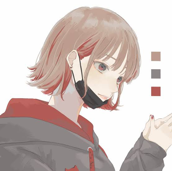 a。