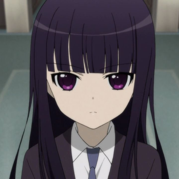 ︎︎風愛