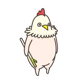 かかか