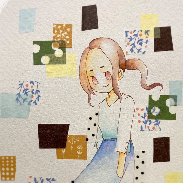 hihumi