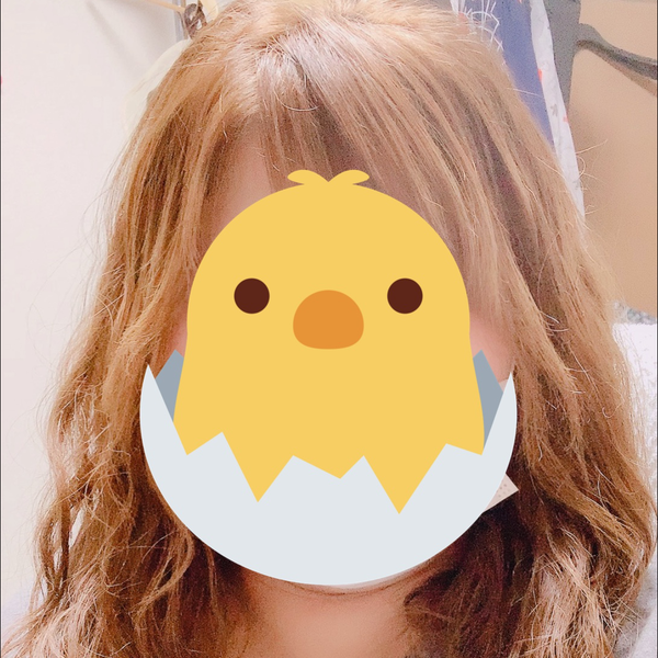 🐥まゆちゃ🎺