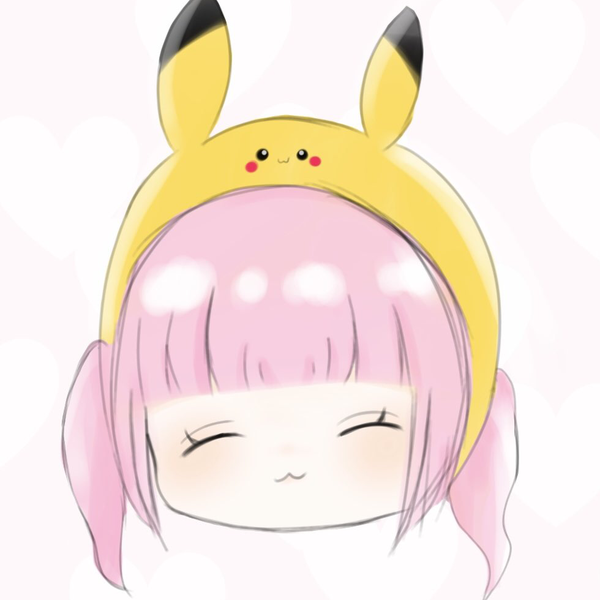 ﾆｬ