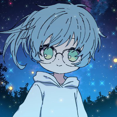 Namu❄️