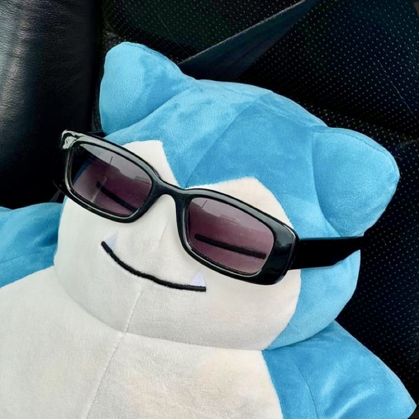 ☪︎クロ☪︎