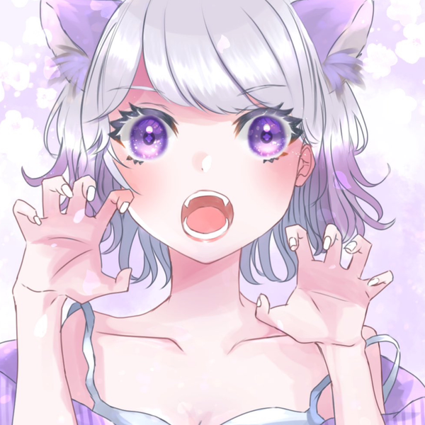 りいちゃ🐺🫧