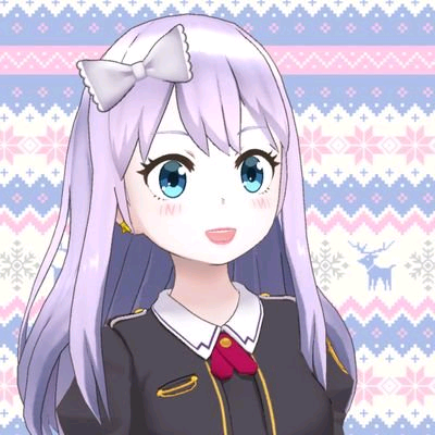 (=ﾟωﾟ=)メイプル💎.◌*