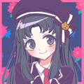 六兆年と一夜物語