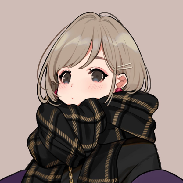 豆大福