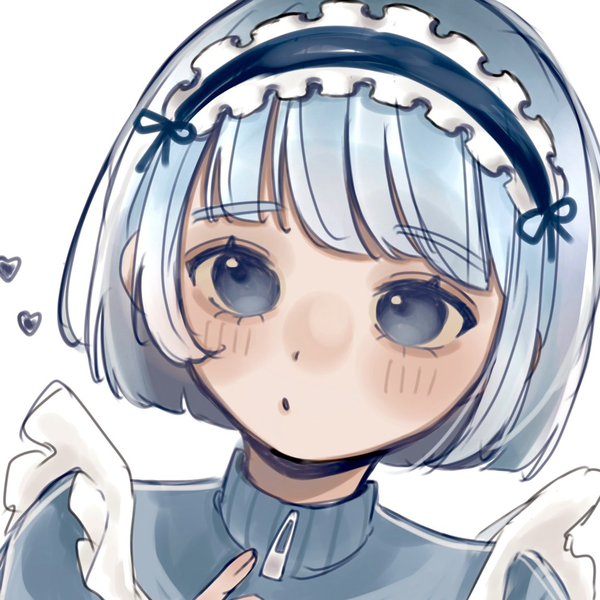 りゆ