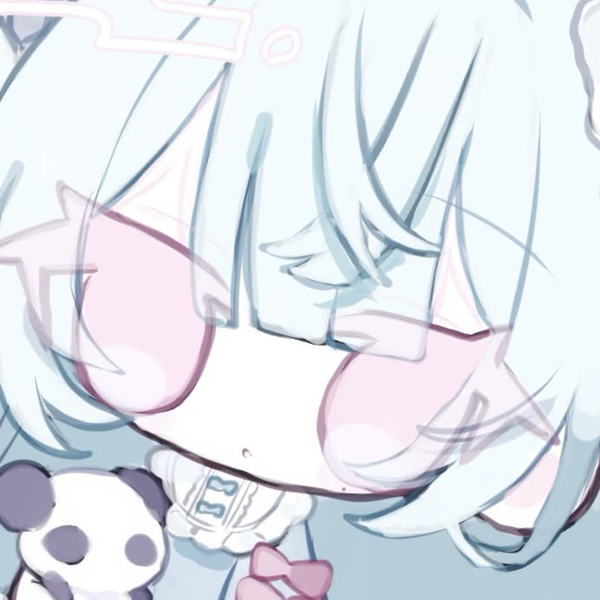 🥛