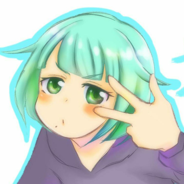 塩