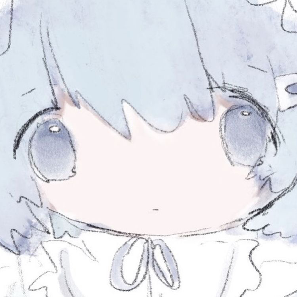 ☆
