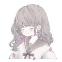ちゅん