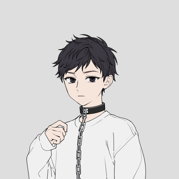 Ary(アリュ)/と〜ふ