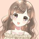 メリー