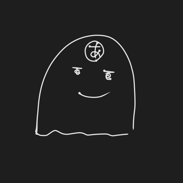 あ　？