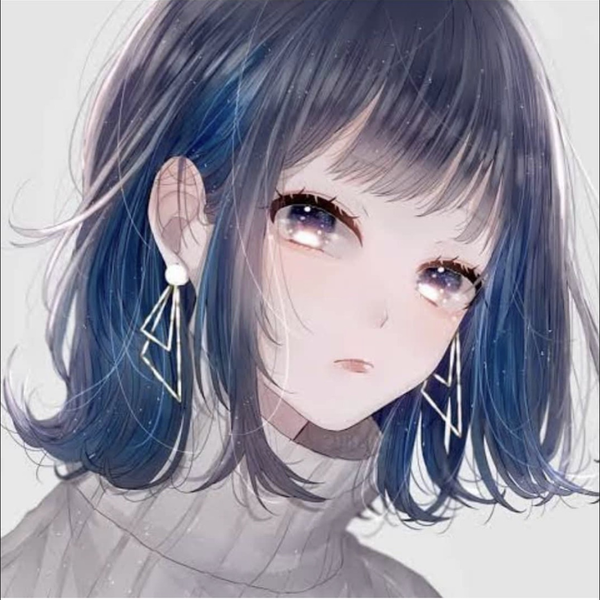 ろろ