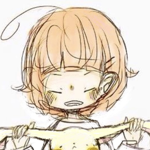 つむり🐌
