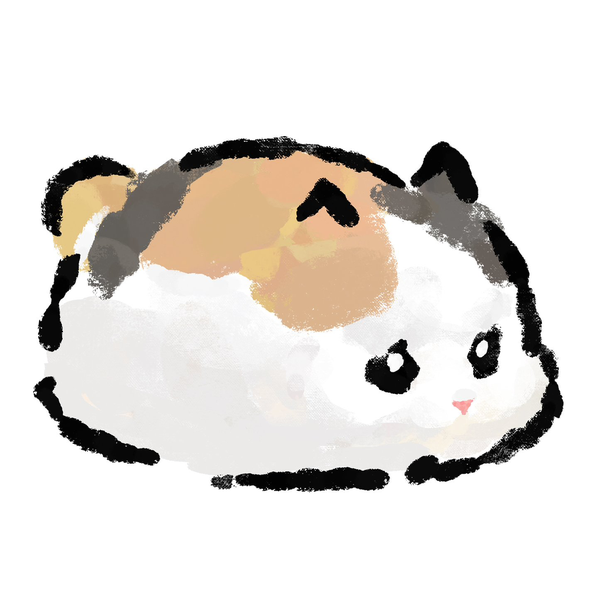 ﾈ