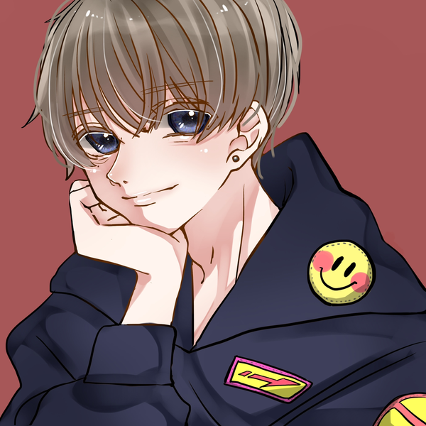 豊富秀吉