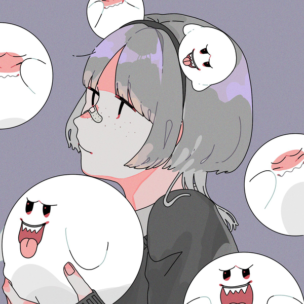 さとうのごはん