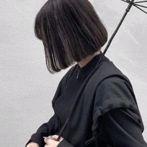 柳谷