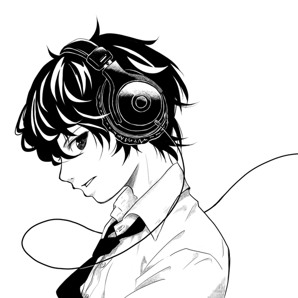 ごはん