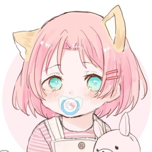 な お ち ん 🐼