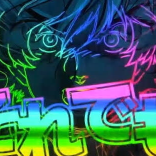 ゆ