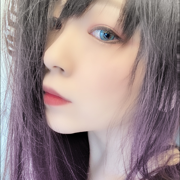 🌟Tera