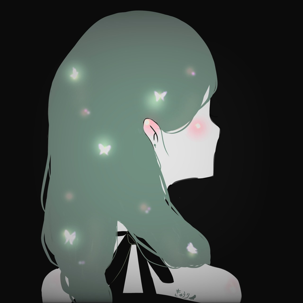 きゅうり