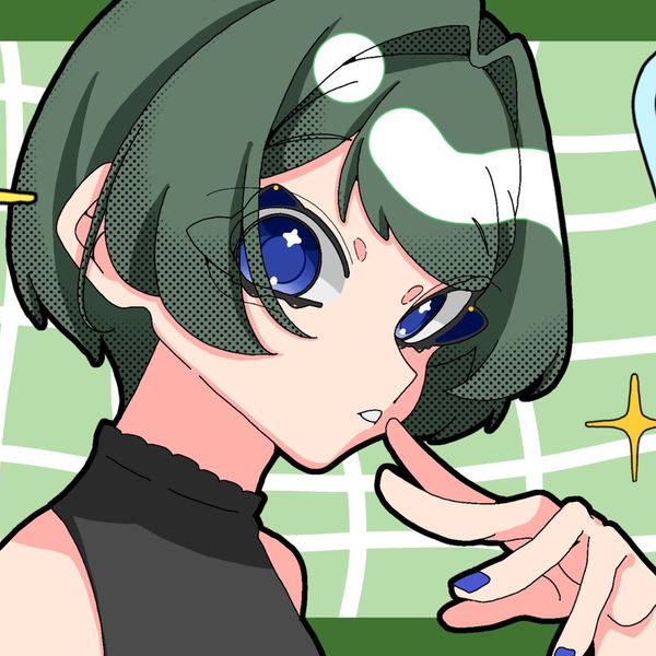 きゅうり