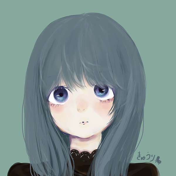 きゅうり