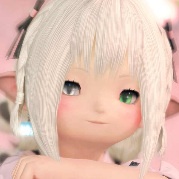 いお