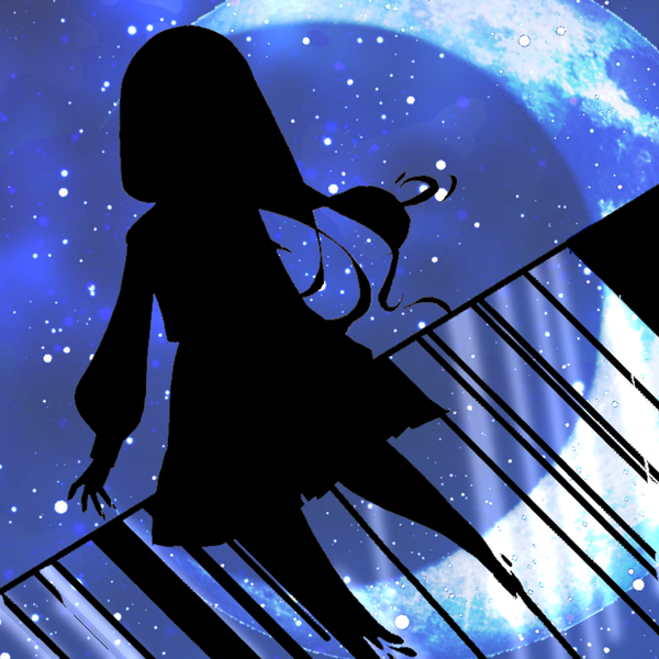 ㅤしの。❍я