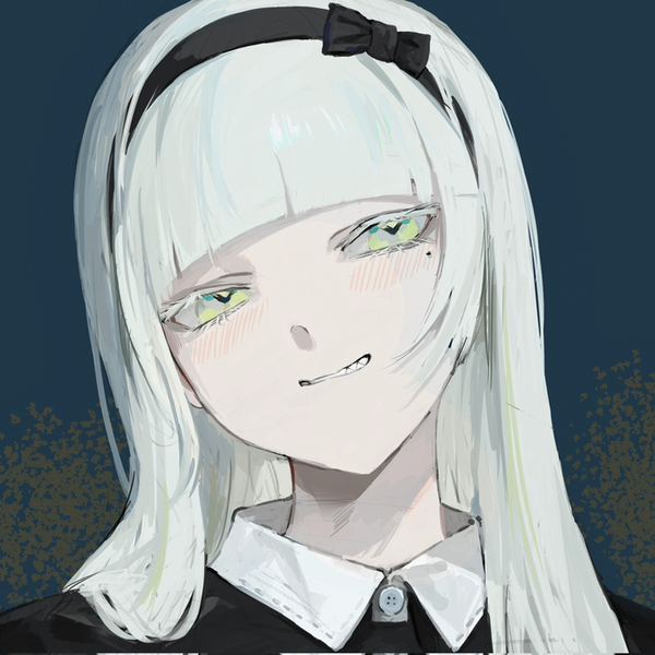 ふゆゅう