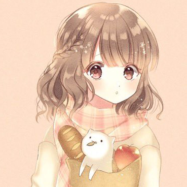あいりん💕☆*°🦋