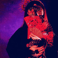 EXEC_PHANTASMAGORIA/. 【DTM伴奏】