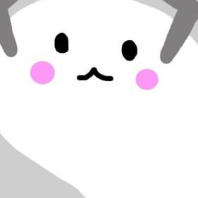 もち