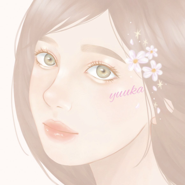 ゆーか