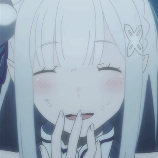 кu