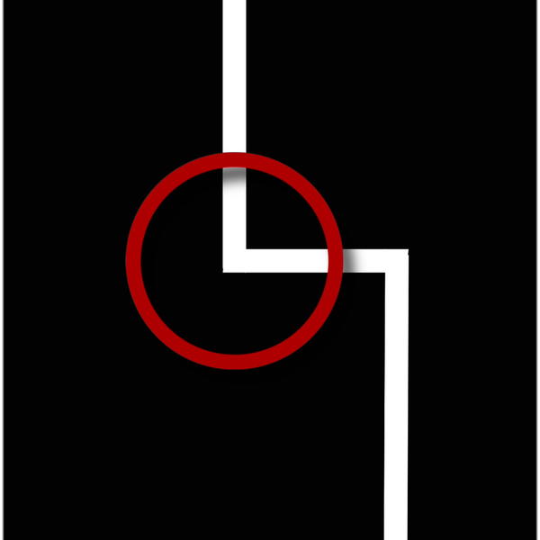 [M]asyu
