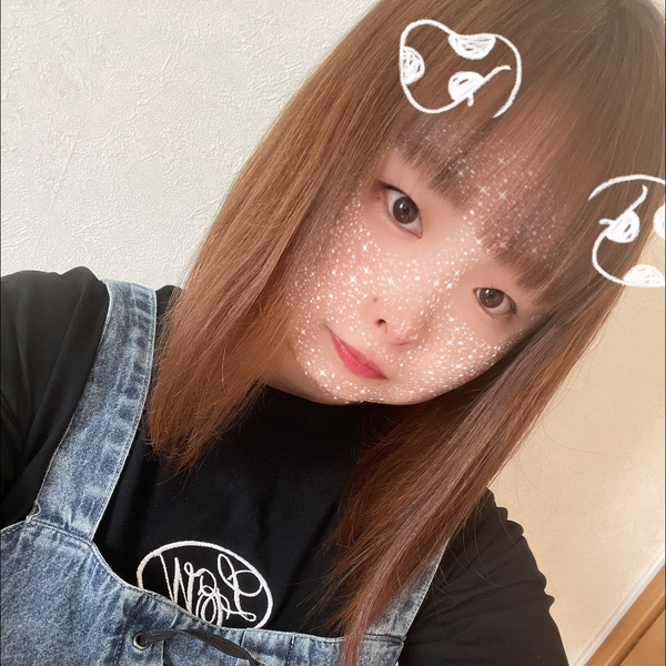 しい🤞
