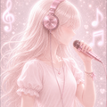Time goes by 〜Acousticver.〜